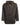 Barbour Classic Durham® Wax Jacket