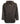 Barbour Classic Durham® Wax Jacket