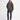 Barbour Classic Durham® Wax Jacket