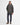 Barbour Classic Durham® Wax Jacket