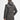 Barbour Classic Durham® Wax Jacket