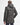 Barbour Classic Durham® Wax Jacket