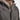 Barbour Classic Durham® Wax Jacket
