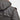 Barbour Classic Durham® Wax Jacket