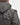 Barbour Classic Durham® Wax Jacket