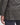 Barbour Classic Durham® Wax Jacket