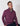 Crew Clothing Classic 1/2 Zip Sweater