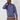 Crew Clothing Classic 1/2 Zip Sweater