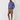 Crew Clothing Classic 1/2 Zip Sweater
