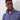 Crew Clothing Classic 1/2 Zip Sweater