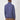 Crew Clothing Classic 1/2 Zip Sweater
