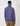 Crew Clothing Classic 1/2 Zip Sweater