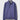 Crew Clothing Classic 1/2 Zip Sweater