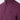 Crew Clothing Classic 1/2 Zip Sweater