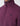Crew Clothing Classic 1/2 Zip Sweater