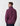 Crew Clothing Classic 1/2 Zip Sweater