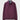 Crew Clothing Classic 1/2 Zip Sweater