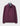 Crew Clothing Classic 1/2 Zip Sweater