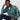 Crew Clothing Classic 1/2 Zip Sweater
