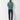 Crew Clothing Classic 1/2 Zip Sweater