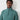 Crew Clothing Classic 1/2 Zip Sweater