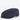 Barbour Claymore Baker Boy Hat