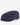 Barbour Claymore Baker Boy Hat