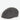 Barbour Claymore Baker Boy Hat
