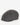 Barbour Claymore Baker Boy Hat