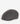 Barbour Claymore Baker Boy Hat