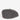 Barbour Claymore Baker Boy Hat