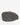Barbour Claymore Baker Boy Hat