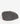 Barbour Claymore Baker Boy Hat