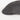 Barbour Claymore Baker Boy Hat