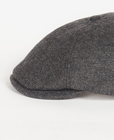 Barbour Claymore Baker Boy Hat