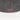 Barbour Claymore Baker Boy Hat