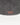 Barbour Claymore Baker Boy Hat