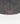 Barbour Claymore Baker Boy Hat