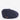 Barbour Claymore Baker Boy Hat