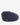 Barbour Claymore Baker Boy Hat