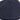 Barbour Claymore Baker Boy Hat