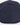Barbour Claymore Baker Boy Hat