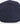 Barbour Claymore Baker Boy Hat