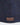 Barbour Claymore Baker Boy Hat