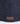 Barbour Claymore Baker Boy Hat