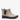 Barbour Clifton Wedge Ankle Wellingtons
