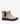 Barbour Clifton Wedge Ankle Wellingtons