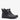 Barbour Clifton Wedge Ankle Wellingtons