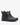 Barbour Clifton Wedge Ankle Wellingtons