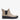 Barbour Clifton Wedge Ankle Wellingtons